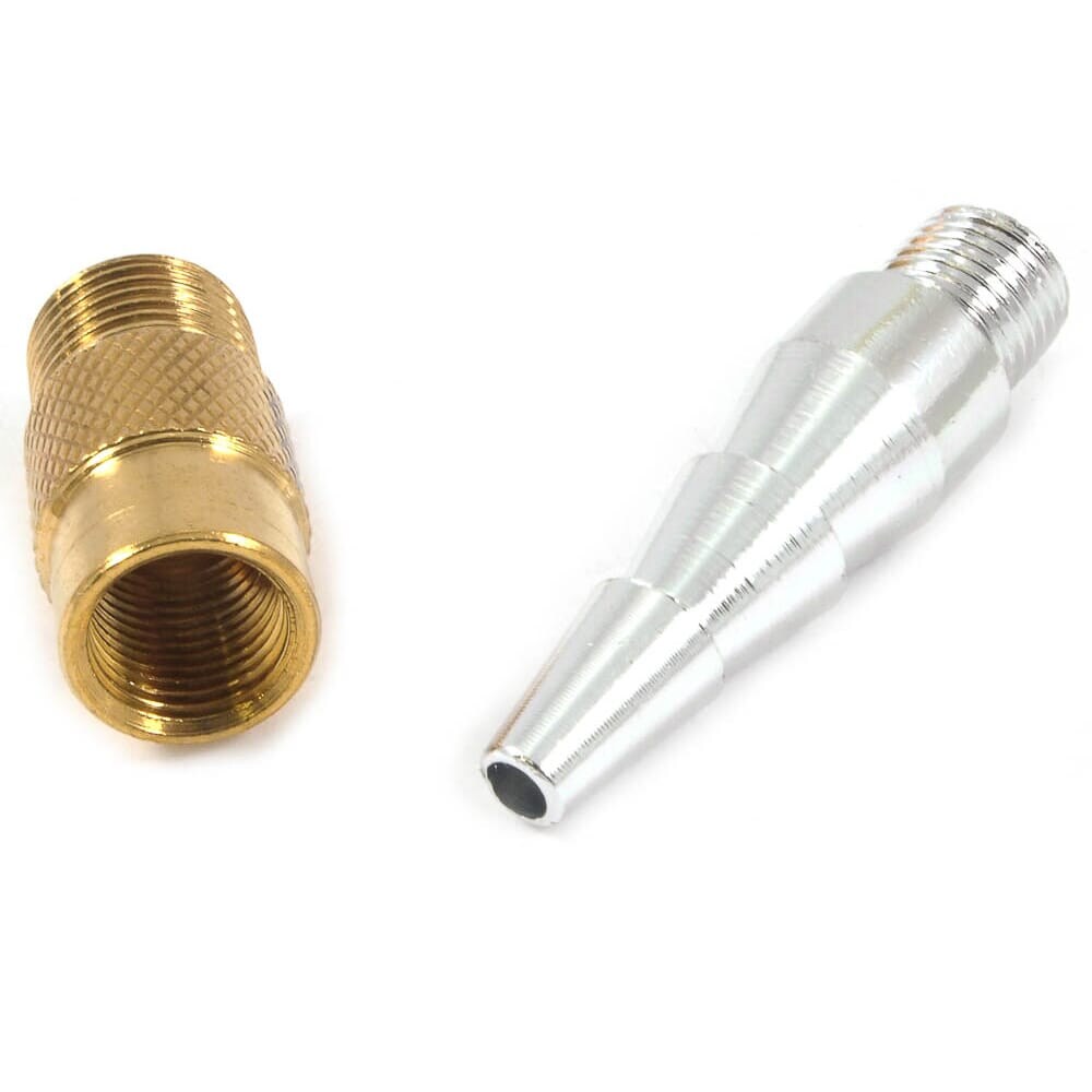 75355 Tapered Air Nozzle with 1/8